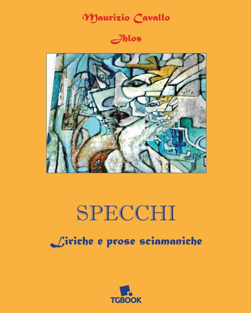 Photo gallery principale