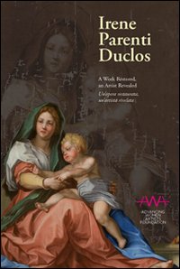 Photo gallery principale