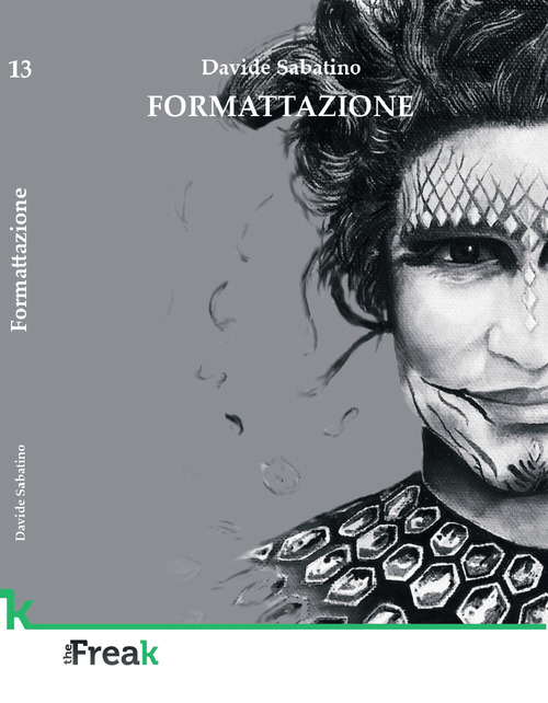 Formattazione