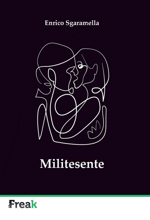 Militesente