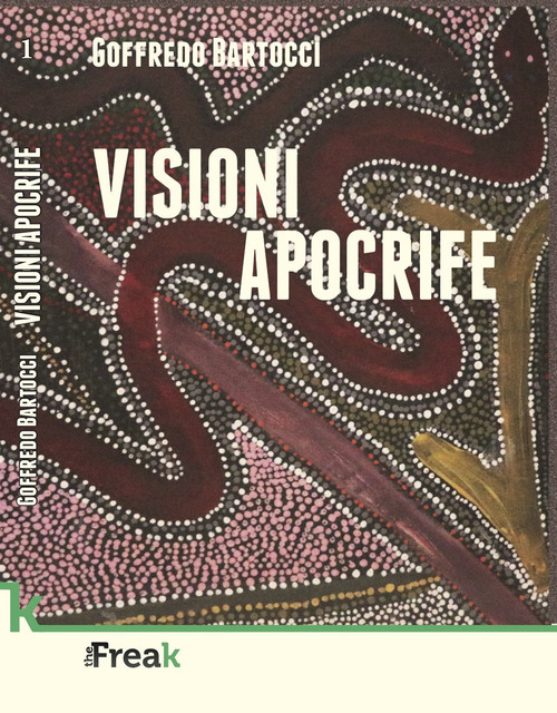 Visioni apocrife