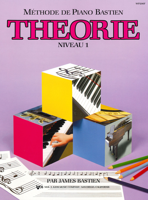 Photo gallery principale