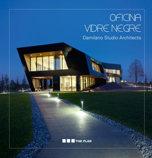 Photo gallery principale