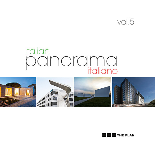 Panorama italiano