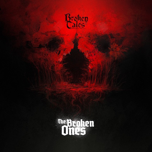 The Broken ones