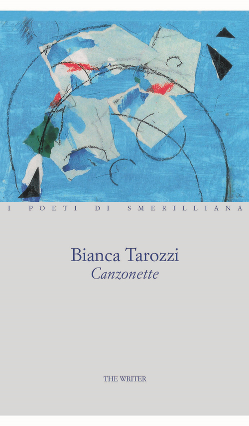 Canzonette