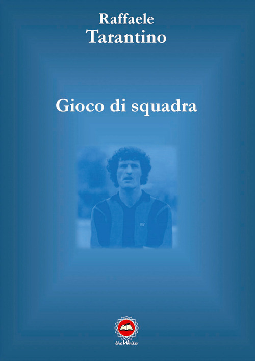 Gioco di squadra