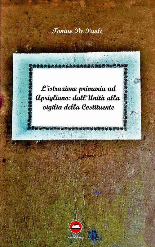 Photo gallery principale