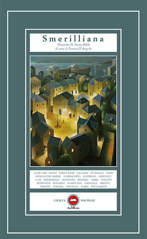 Photo gallery principale