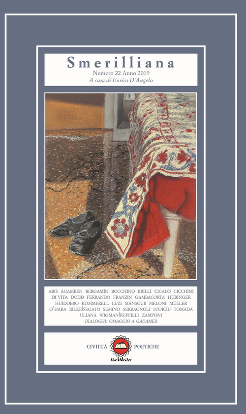 Photo gallery principale