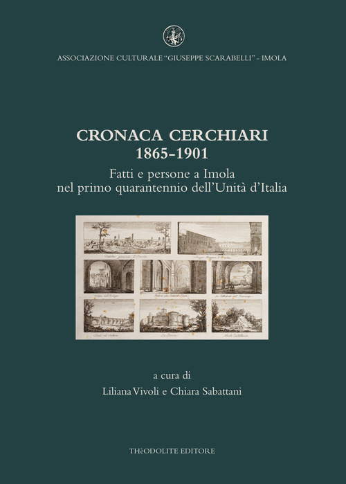 Photo gallery principale