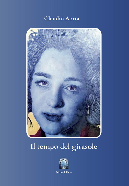 Il tempo del girasole