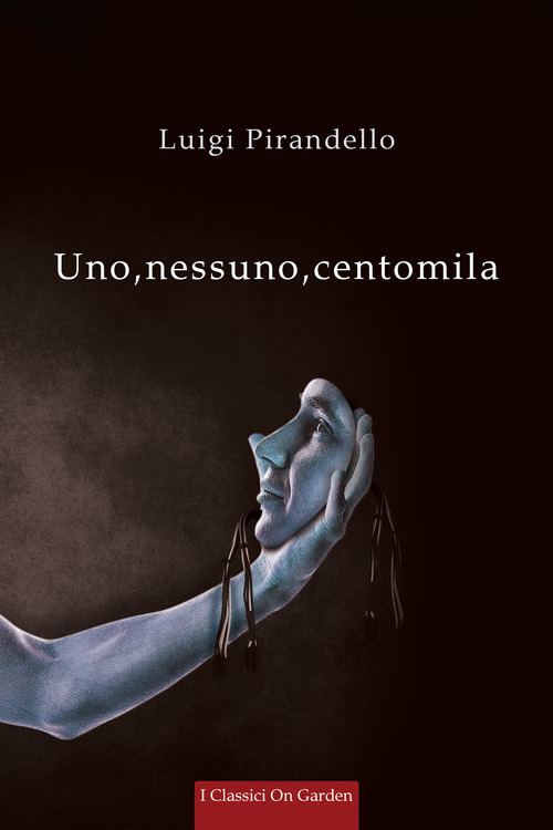 Photo gallery principale