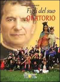 Photo gallery principale