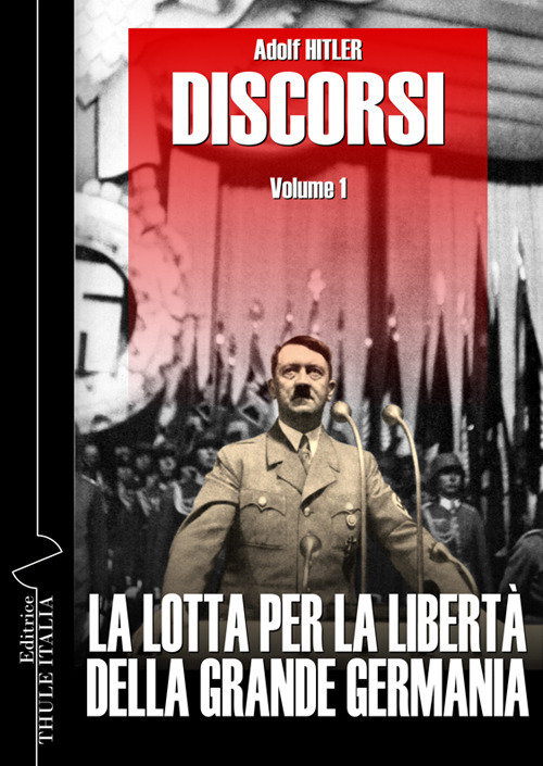 Discorsi