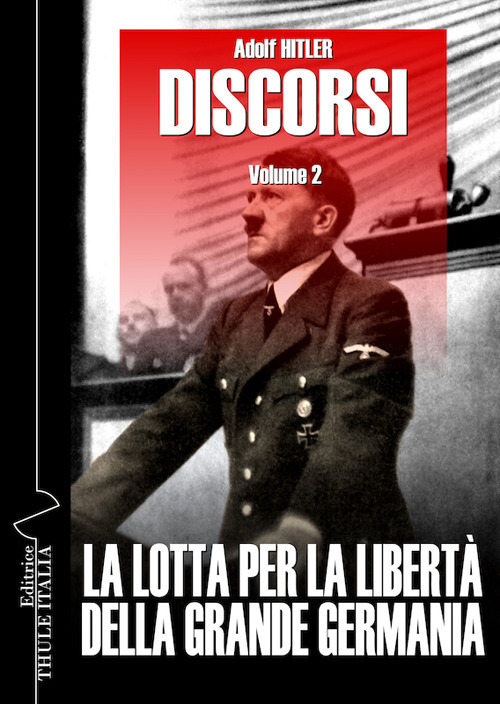 Discorsi