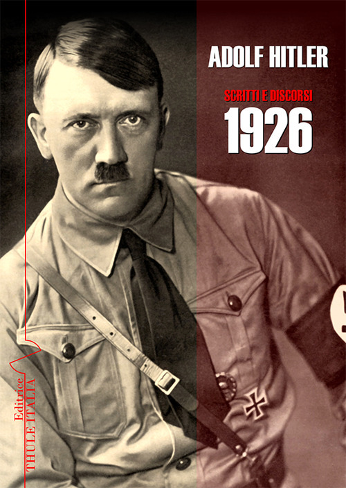 Photo gallery principale