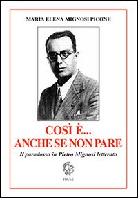 Photo gallery principale