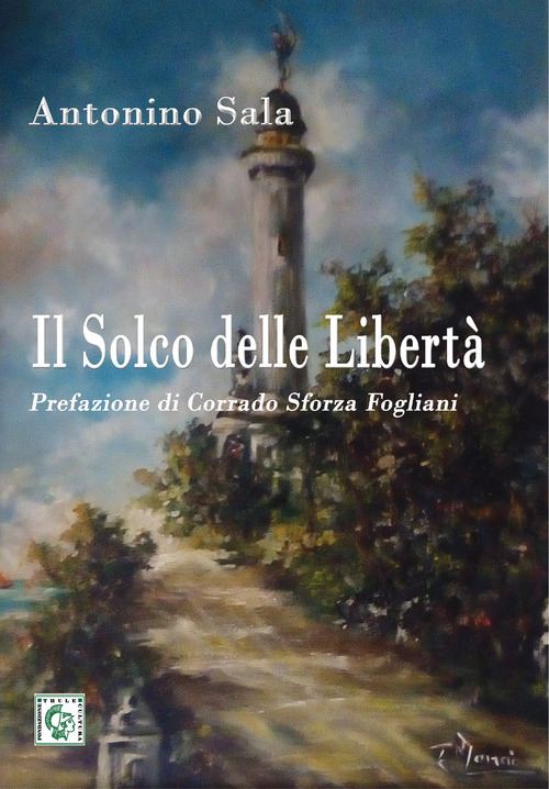 Il solco delle libert&agrave;