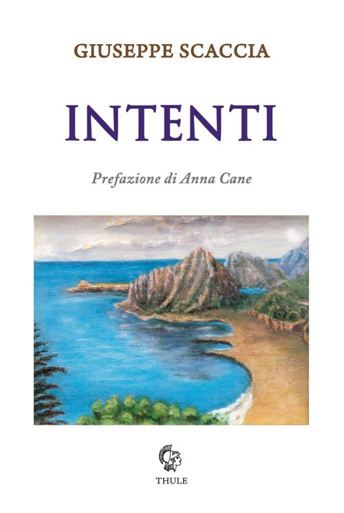 Intenti