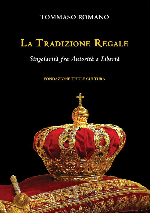 Photo gallery principale