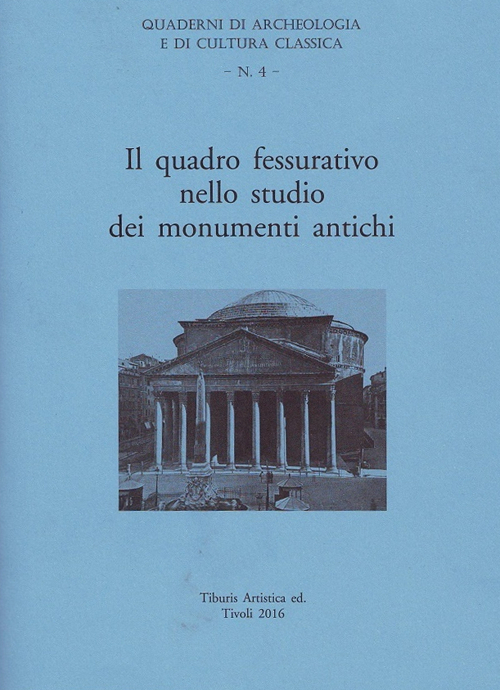 Photo gallery principale