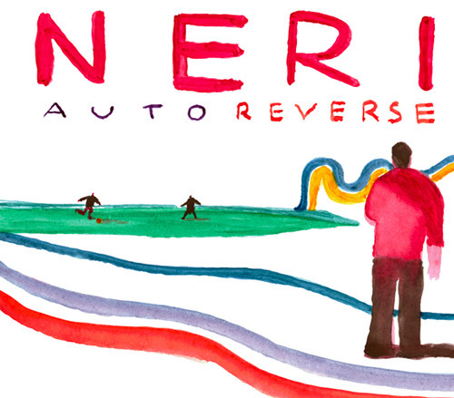 Photo gallery principale