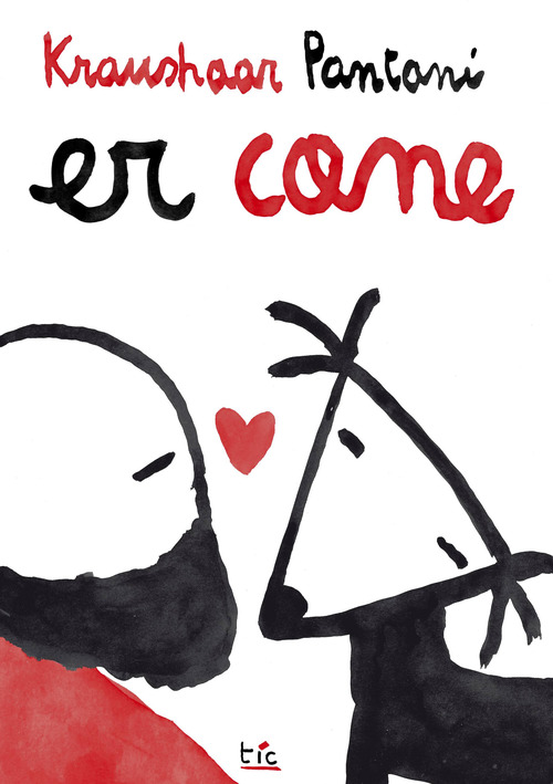 Photo gallery principale