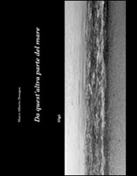 Da quest'altra parte del mare