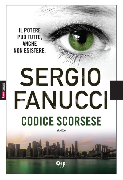 Codice Scorsese