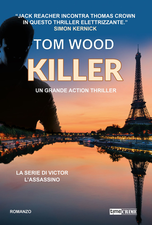 Killer