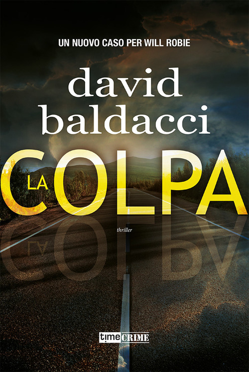 Photo gallery principale