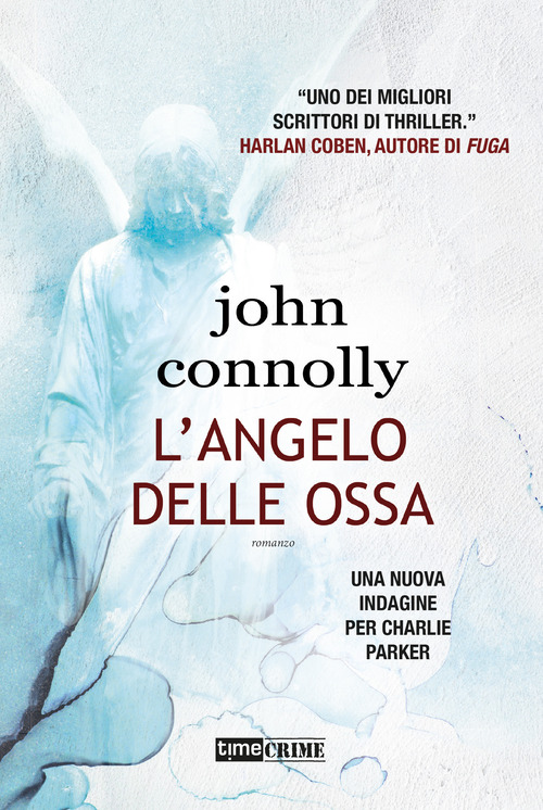 Photo gallery principale