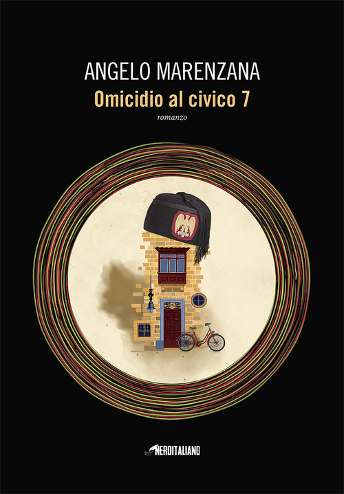 Photo gallery principale