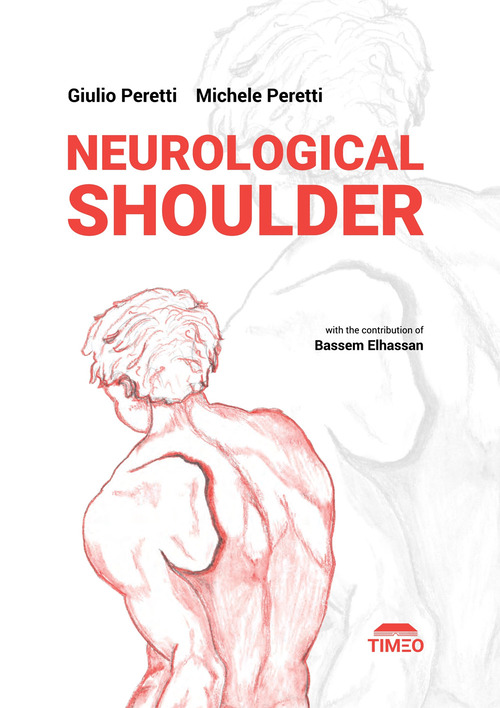 Neurological shoulder