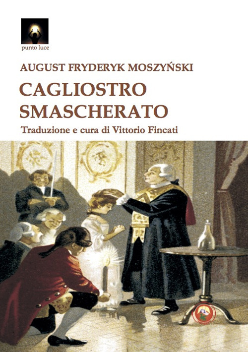 Photo gallery principale