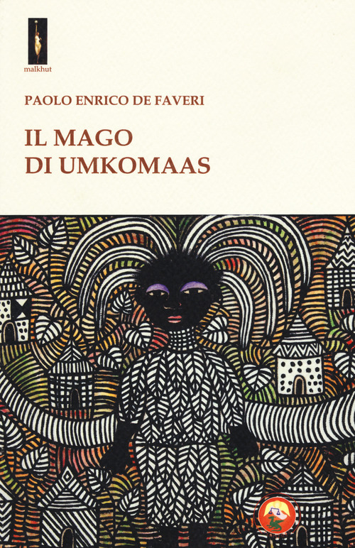 Il mago di Umkomaas