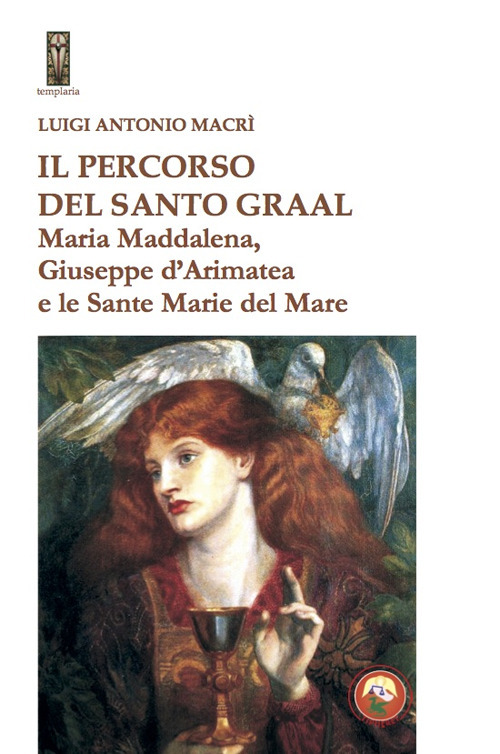 Photo gallery principale