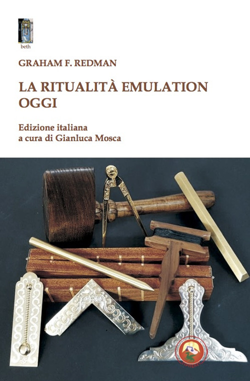 La ritualit&agrave; emulation oggi