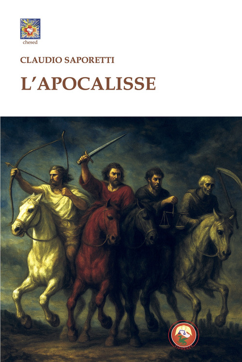 L'apocalisse