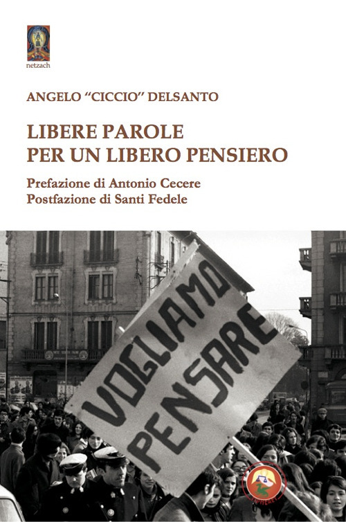 Libere parole per un libero pensiero