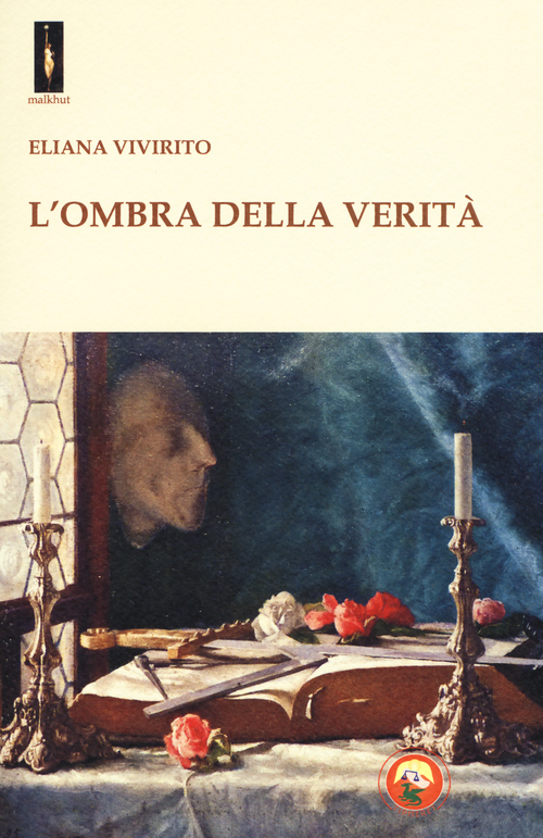 L'ombra della verità