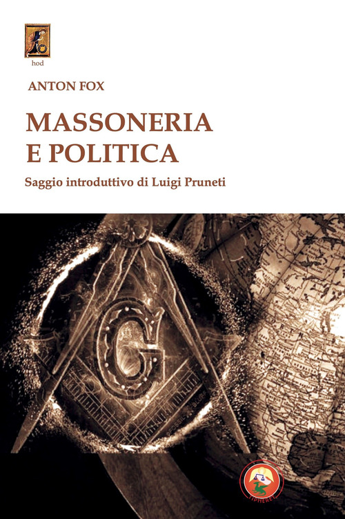 Massoneria e politica