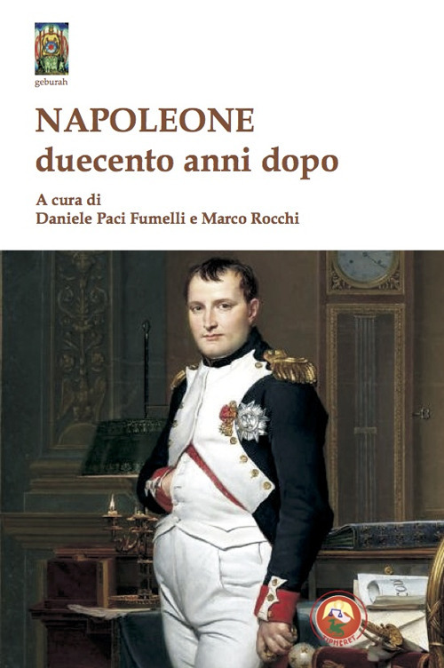 Napoleone duecento anni dopo