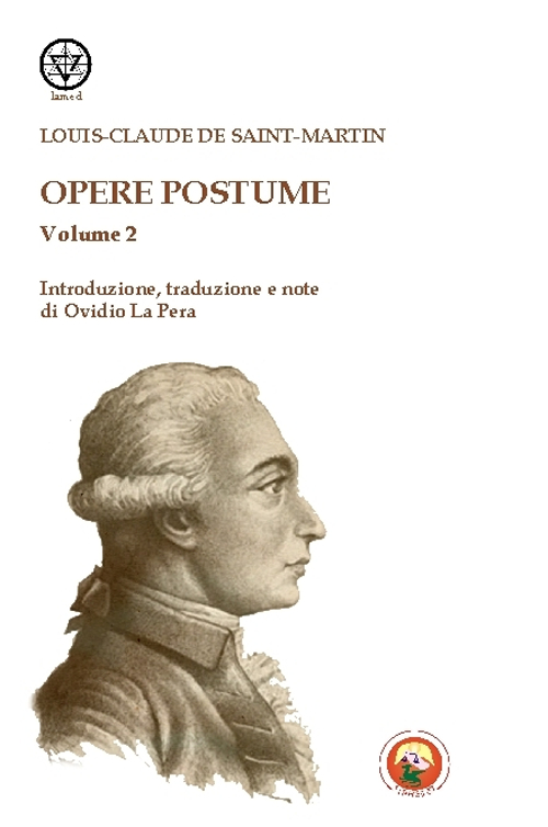 Opere postume