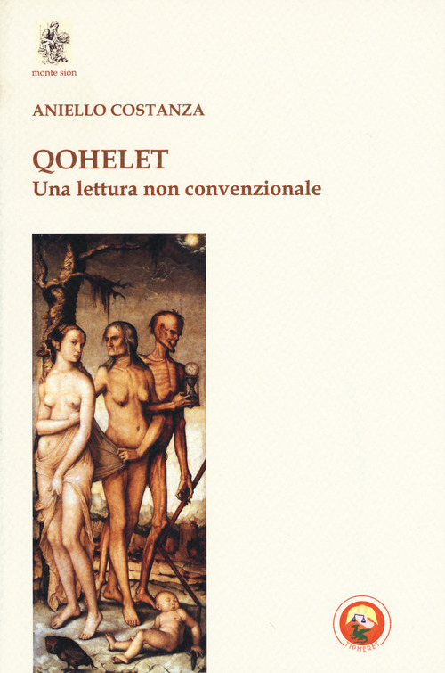 Qohelet. Una lettura non convenzionale