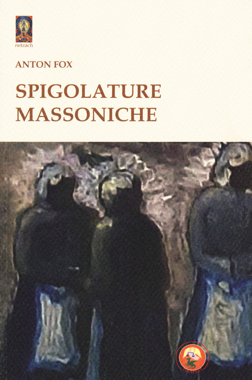 Spigolature massoniche