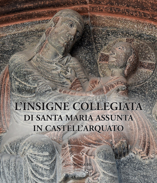 Photo gallery principale