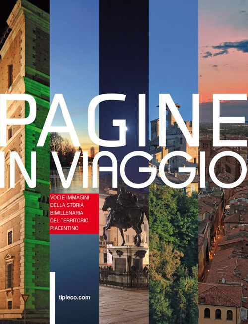 Photo gallery principale
