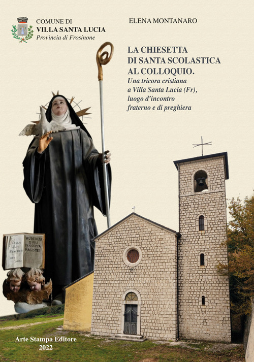 Photo gallery principale